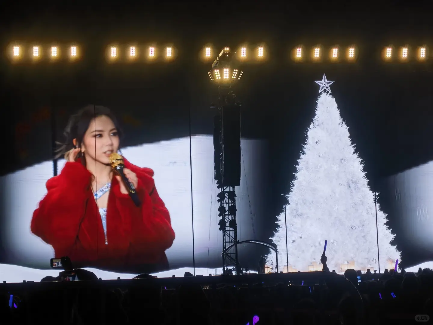 两年思念，一曲共鸣