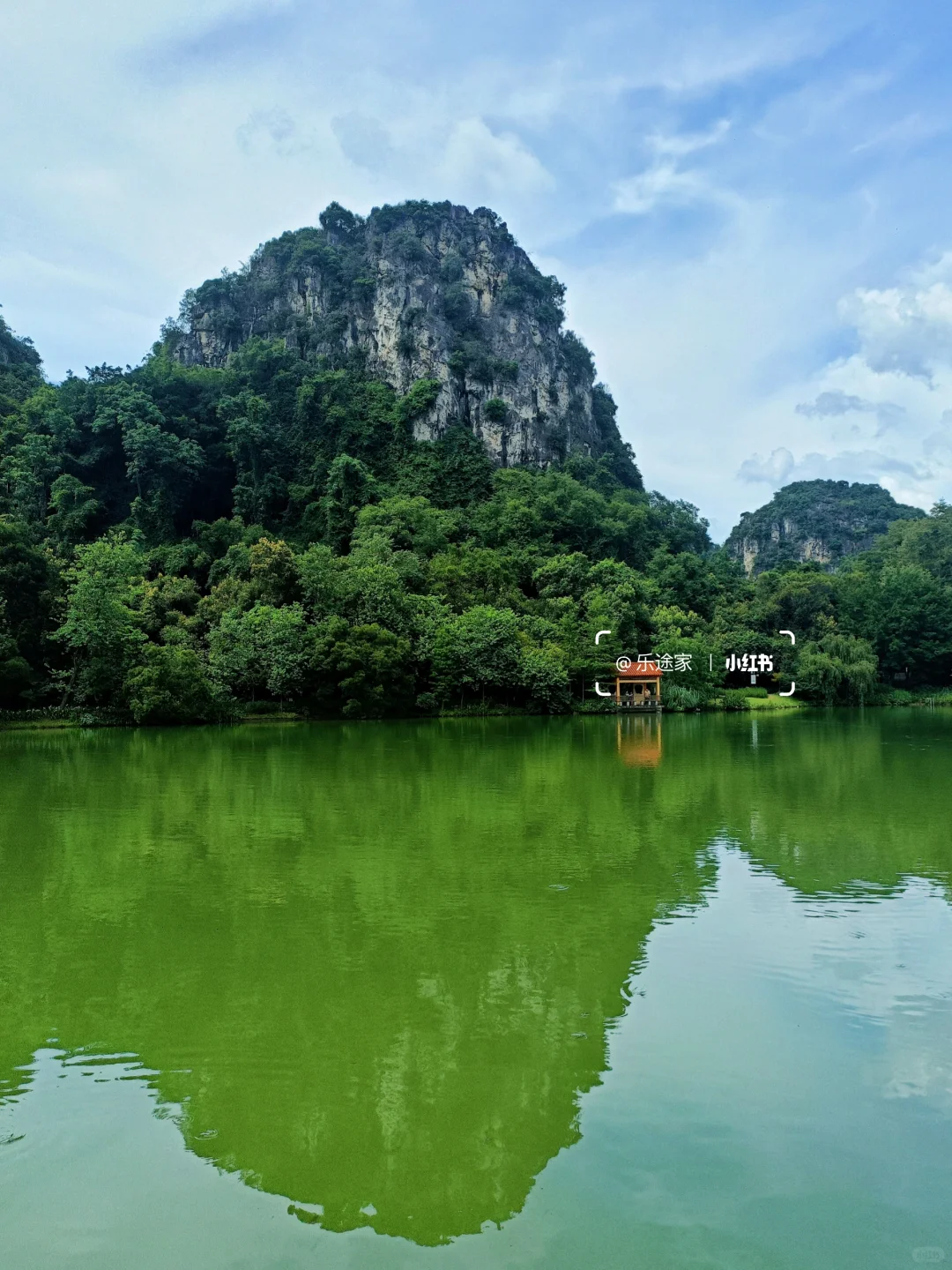 刚离开柳州，说点大实话，建议看完再去！