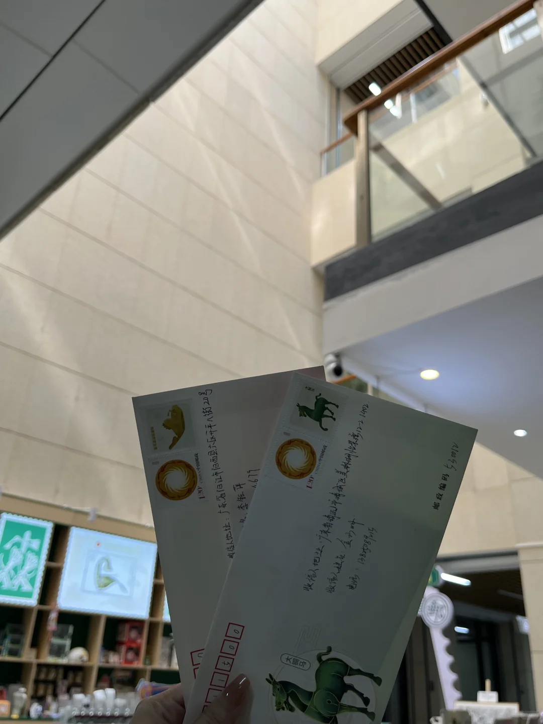 去广西！不要放过这个南宁！！！