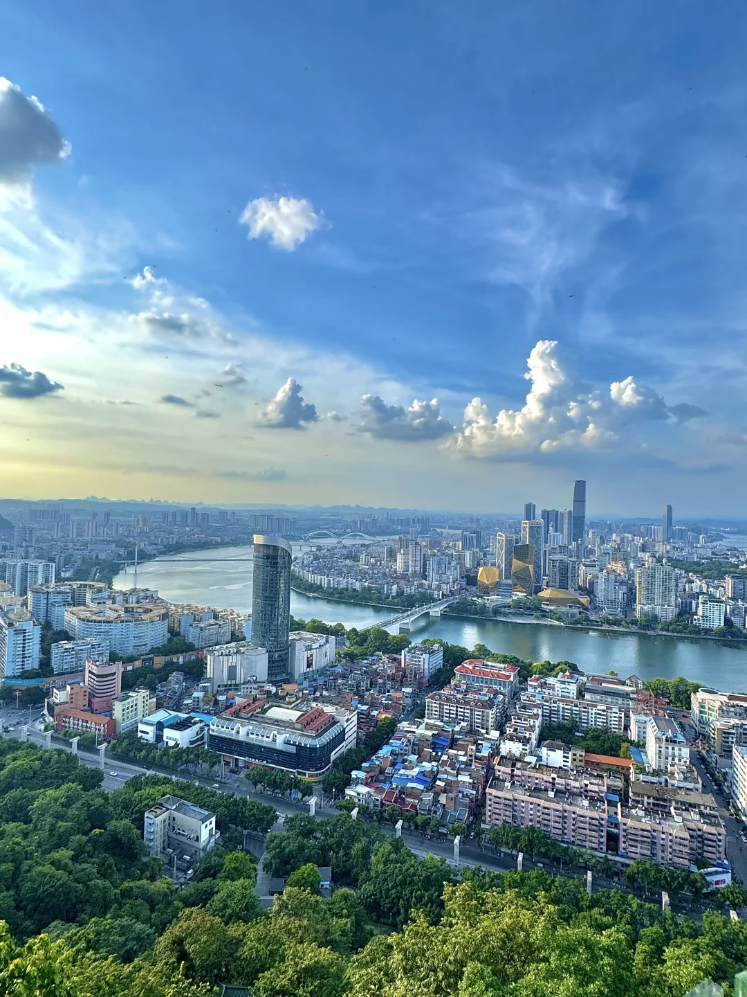 柳州今天杀疯了！！！！！！！！！！！！！