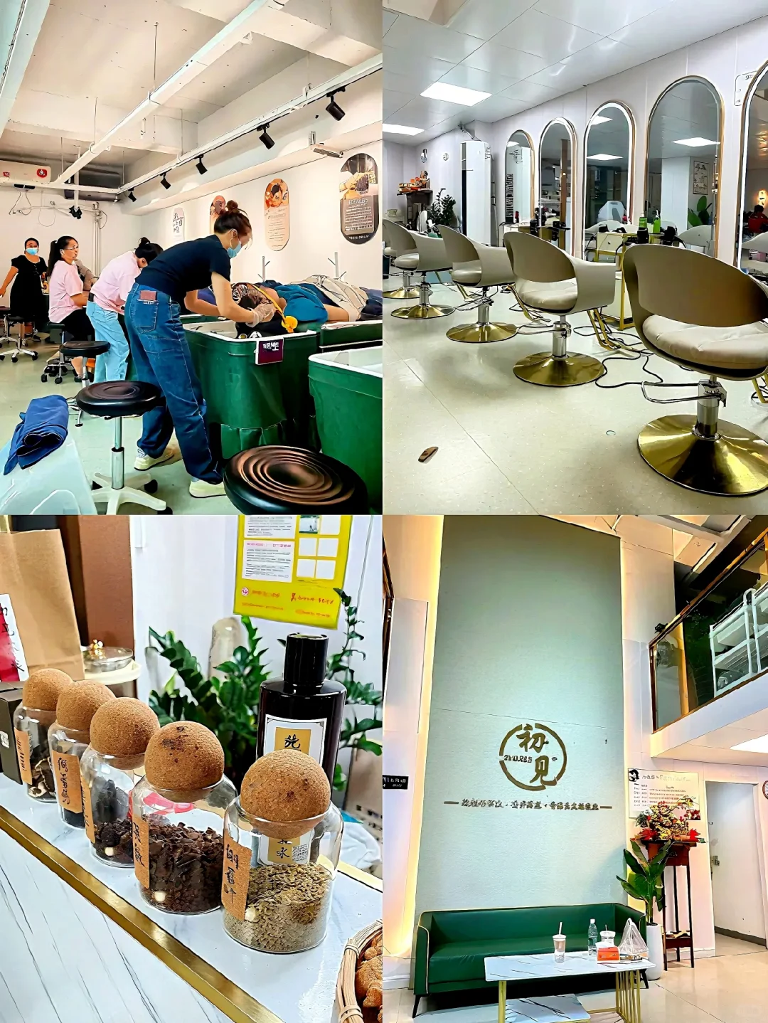 柳州三天两晚不费腿逛吃攻略，后劲儿超大❗