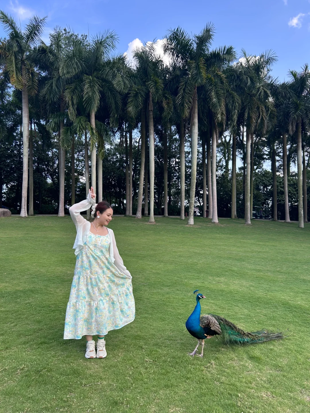 南宁📍被严重低估的旅游城市｜人均💰一千