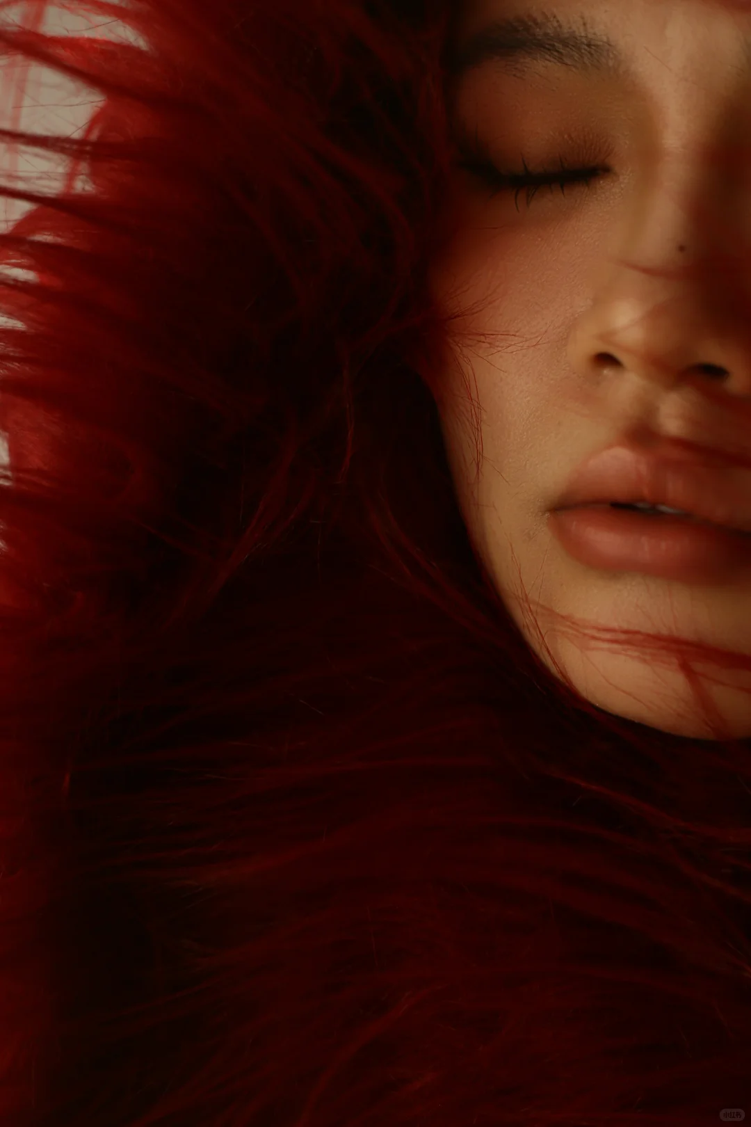 柳州肖像｜时尚感大片