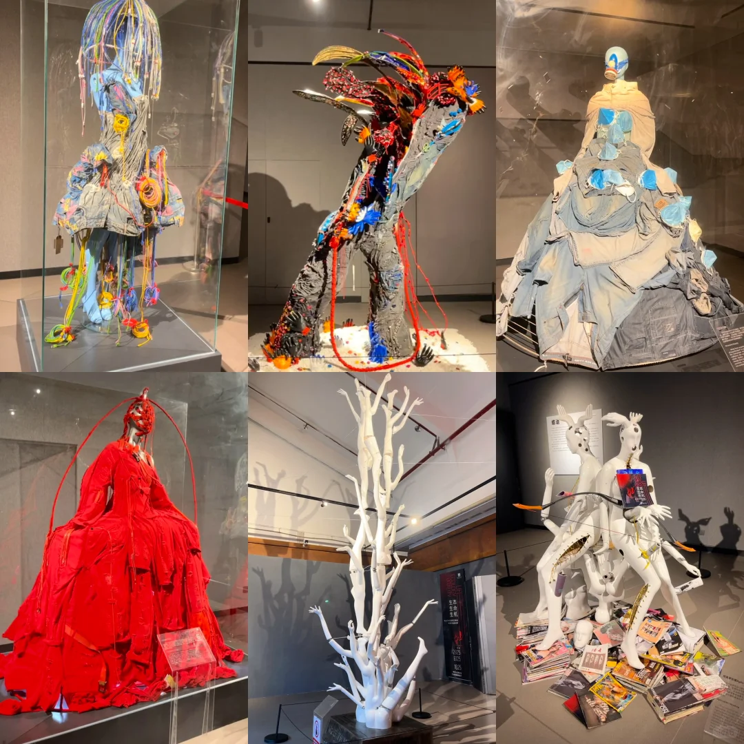 湛江特种兵三天两夜游之柳州（附详情攻略版）