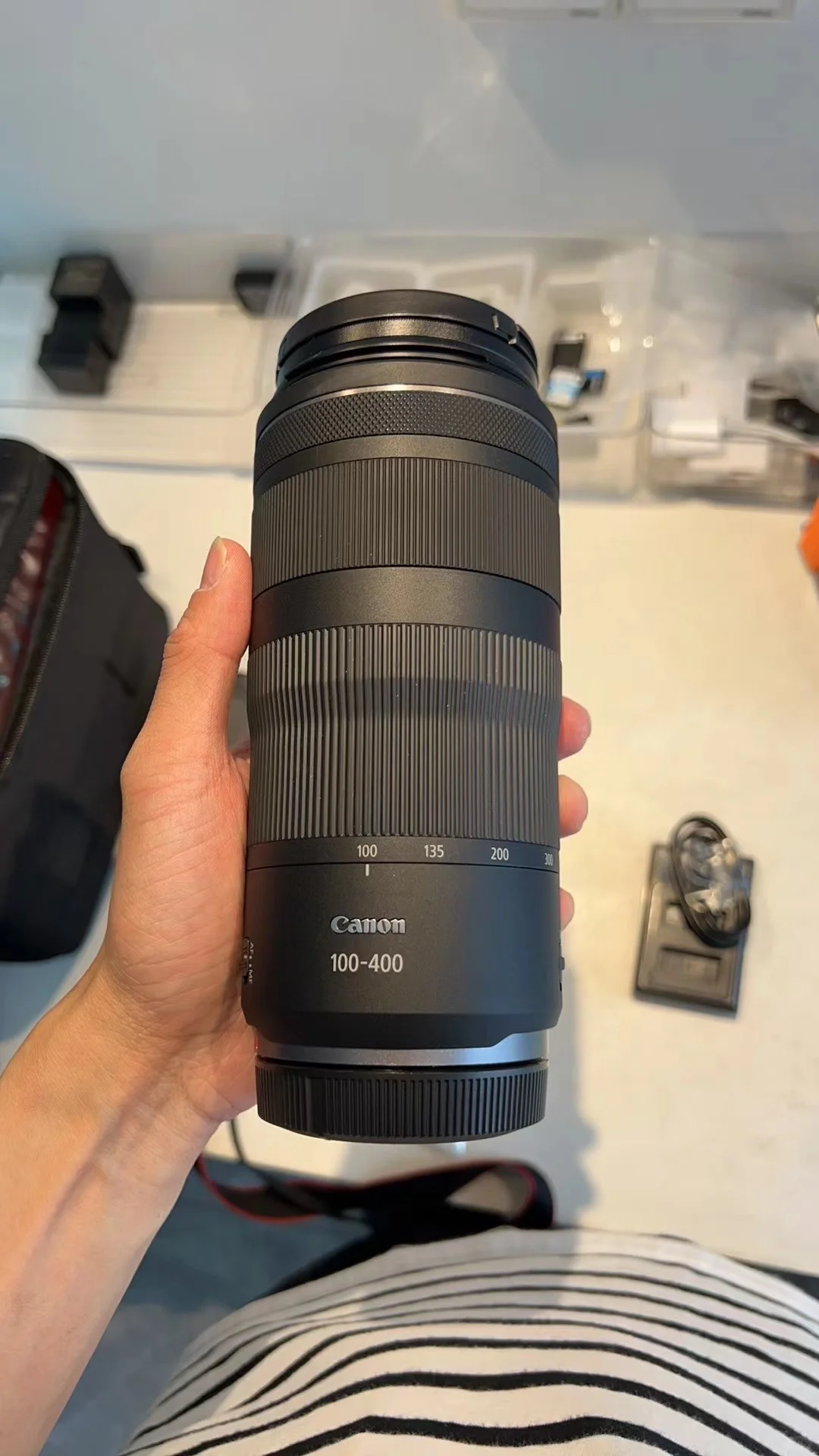 邓紫棋南宁演唱会座位图！！📷租赁！！