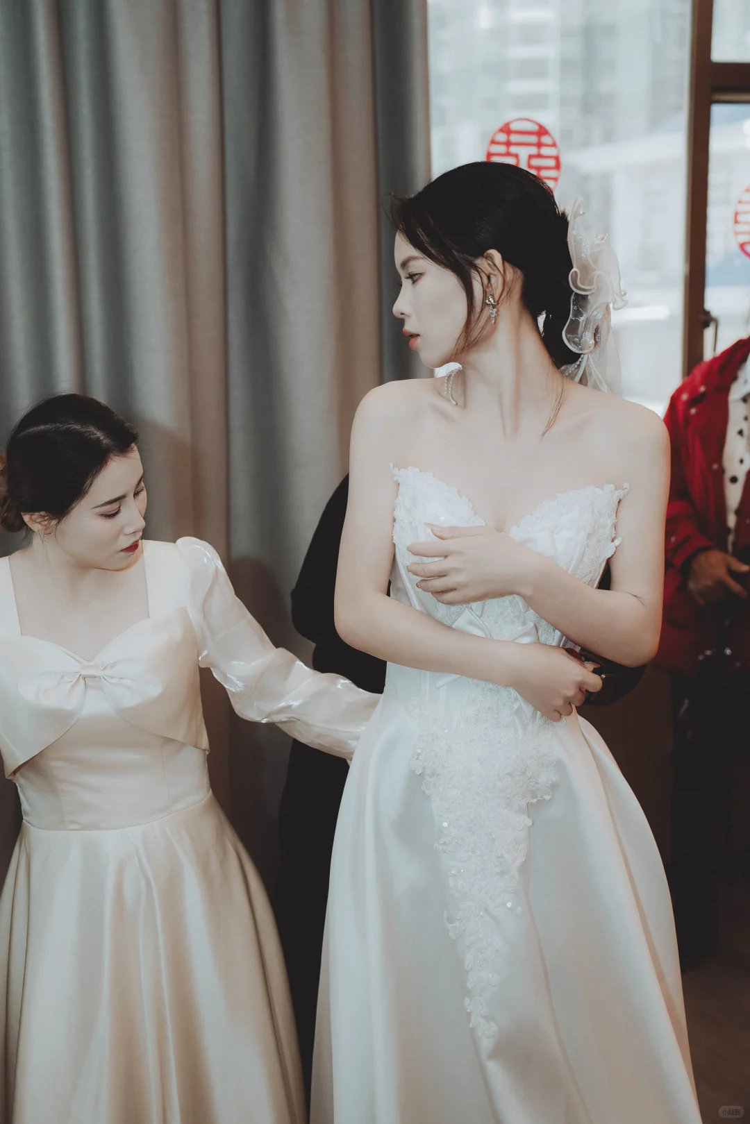 柳州婚礼跟拍 | 柳州婚礼跟拍推荐