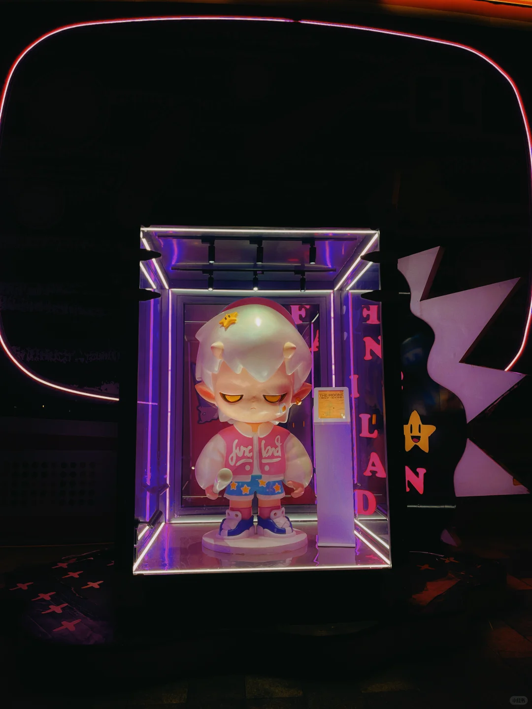 📍南宁🏰亭子码头