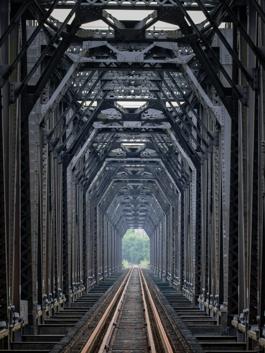 果然…柳州好看的地方都是免费的❗