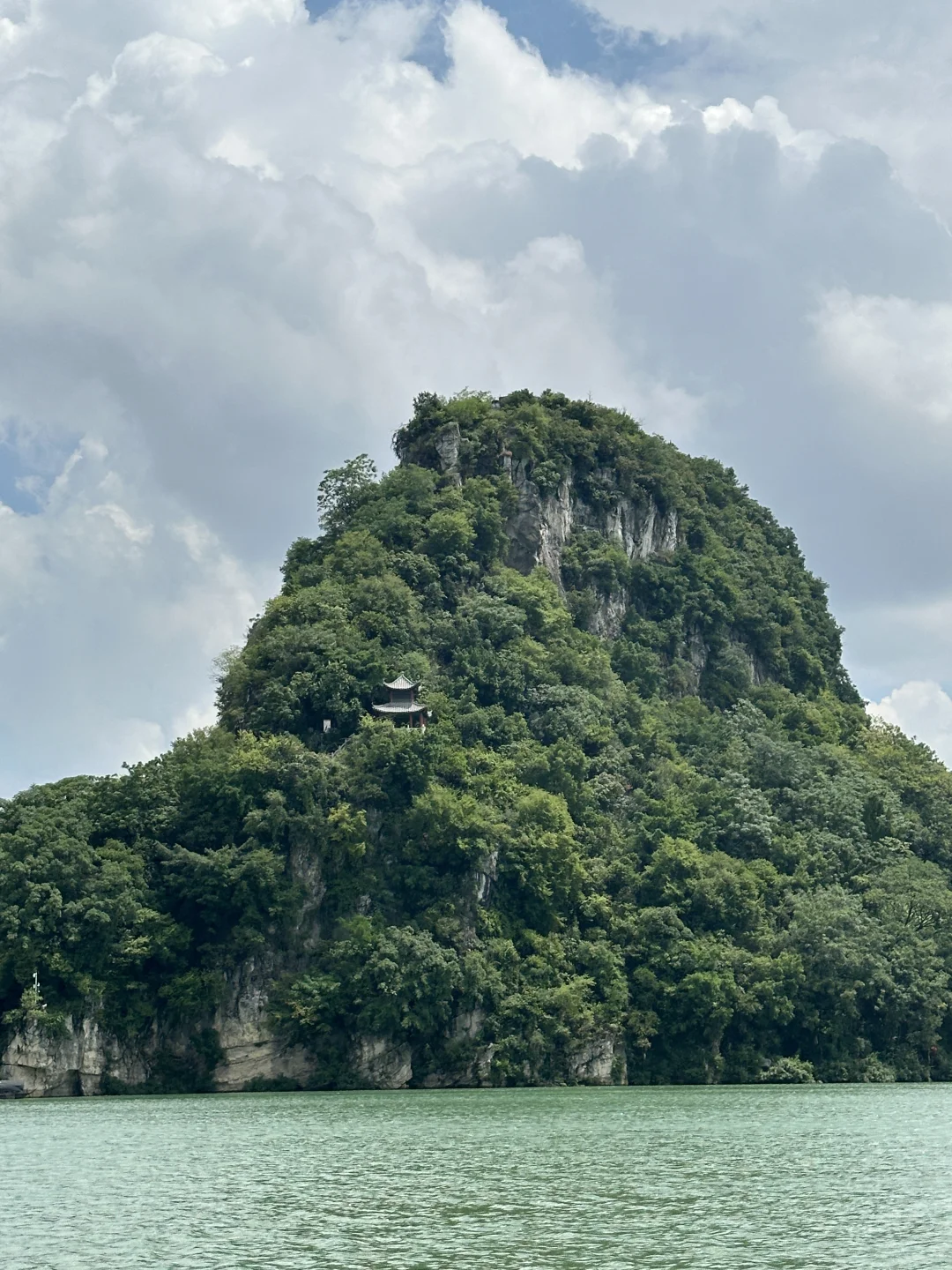 柳州人民才是幸福指数最高的吧😭