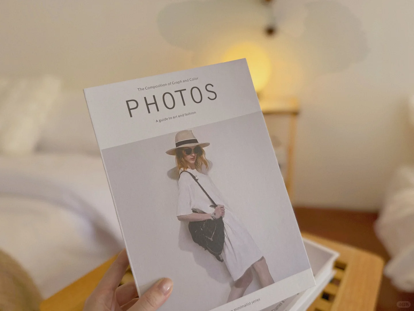 柳州民宿 超高性价比