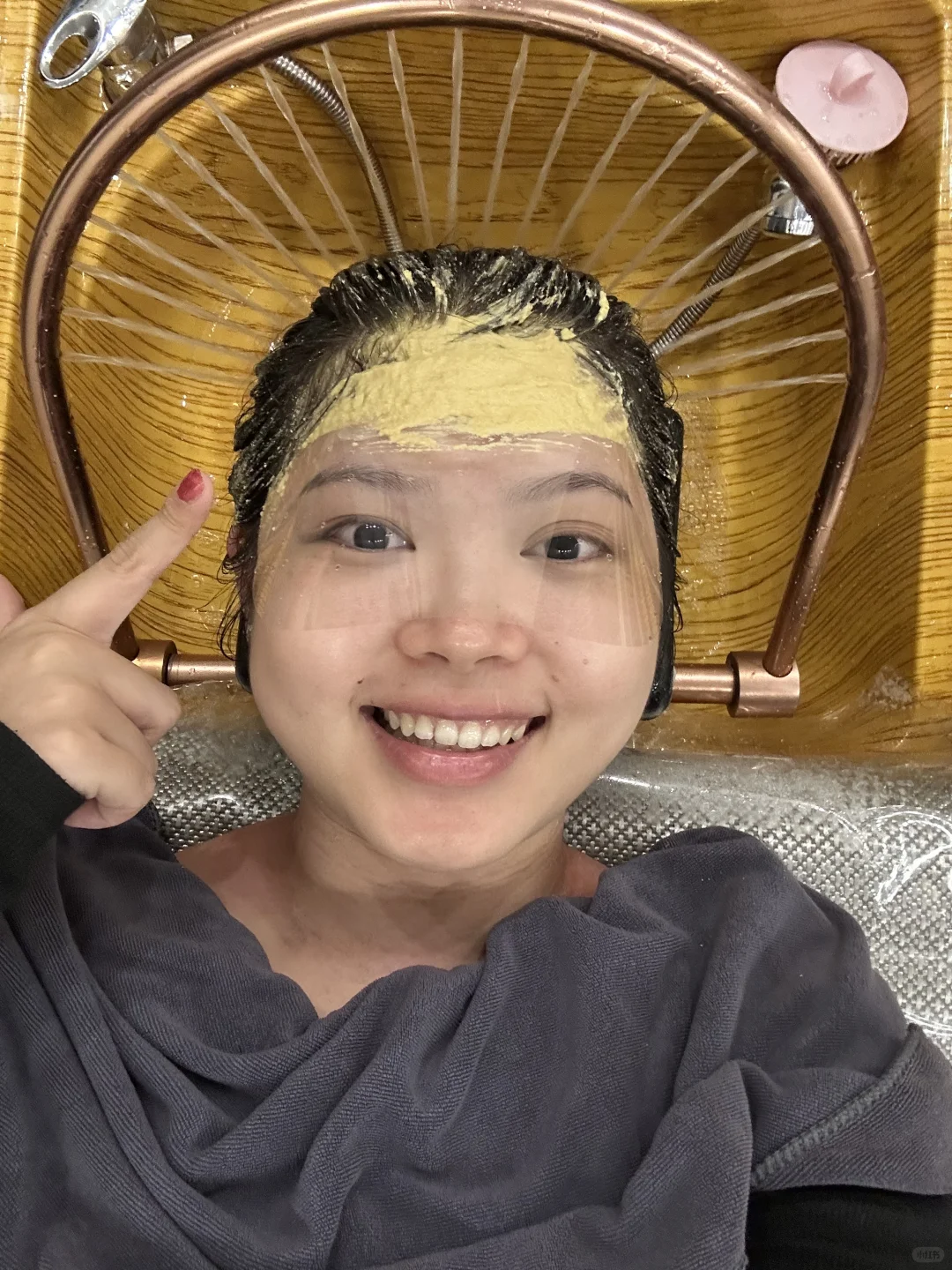 柳州｜三天两晚攻略分享