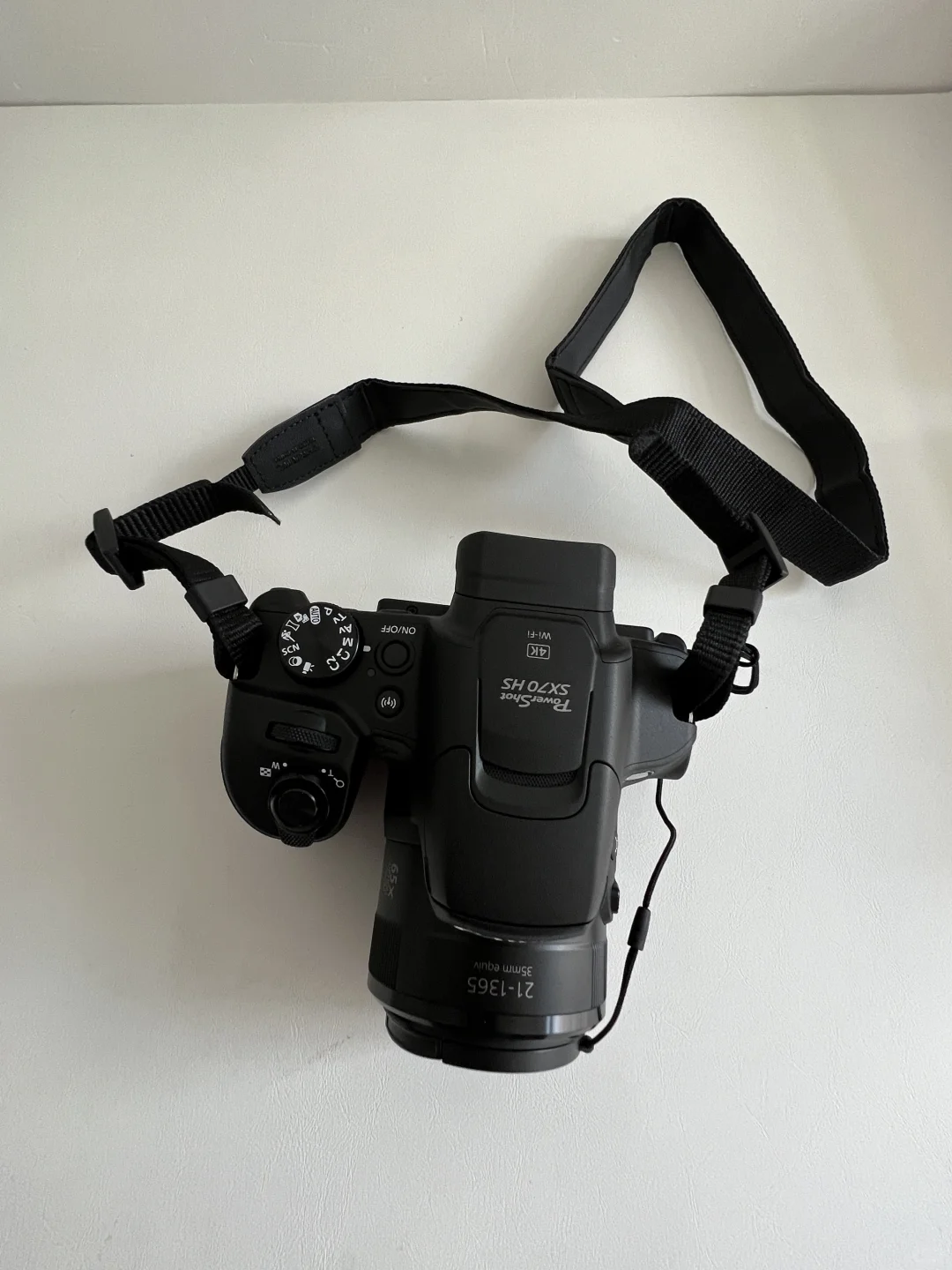 邓紫棋南宁演唱会座位图！！📷租赁！！