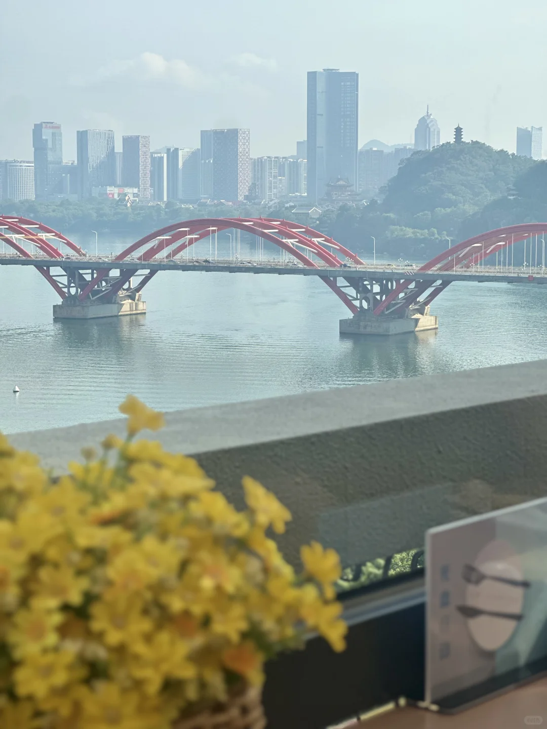 柳州3天2夜攻略｜人均800玩到不想回家！