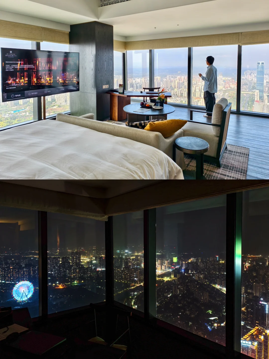 如果只来南宁两天，直接复制这条游玩路线❗