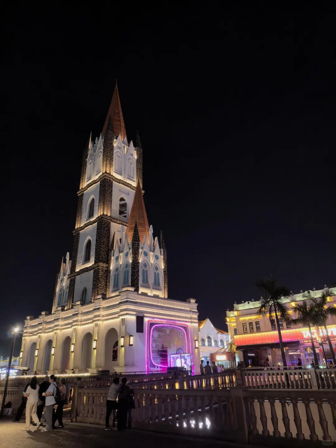 南宁真的很好睡 很宜居