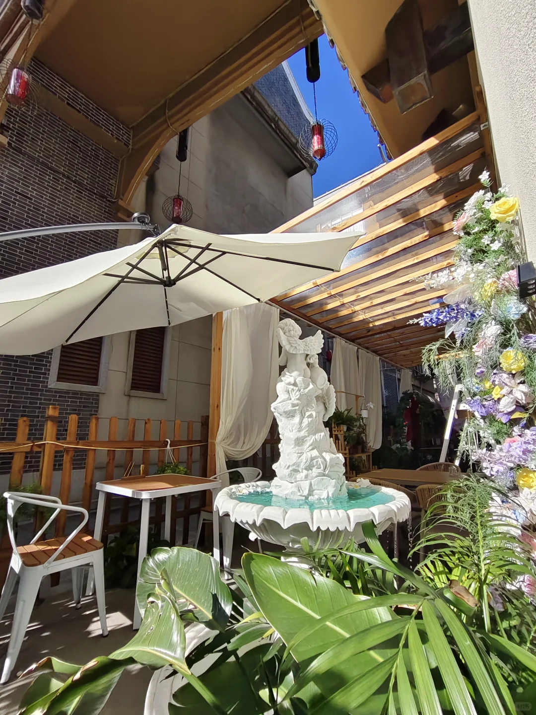 圣诞节来柳州玩有什么推荐吗？