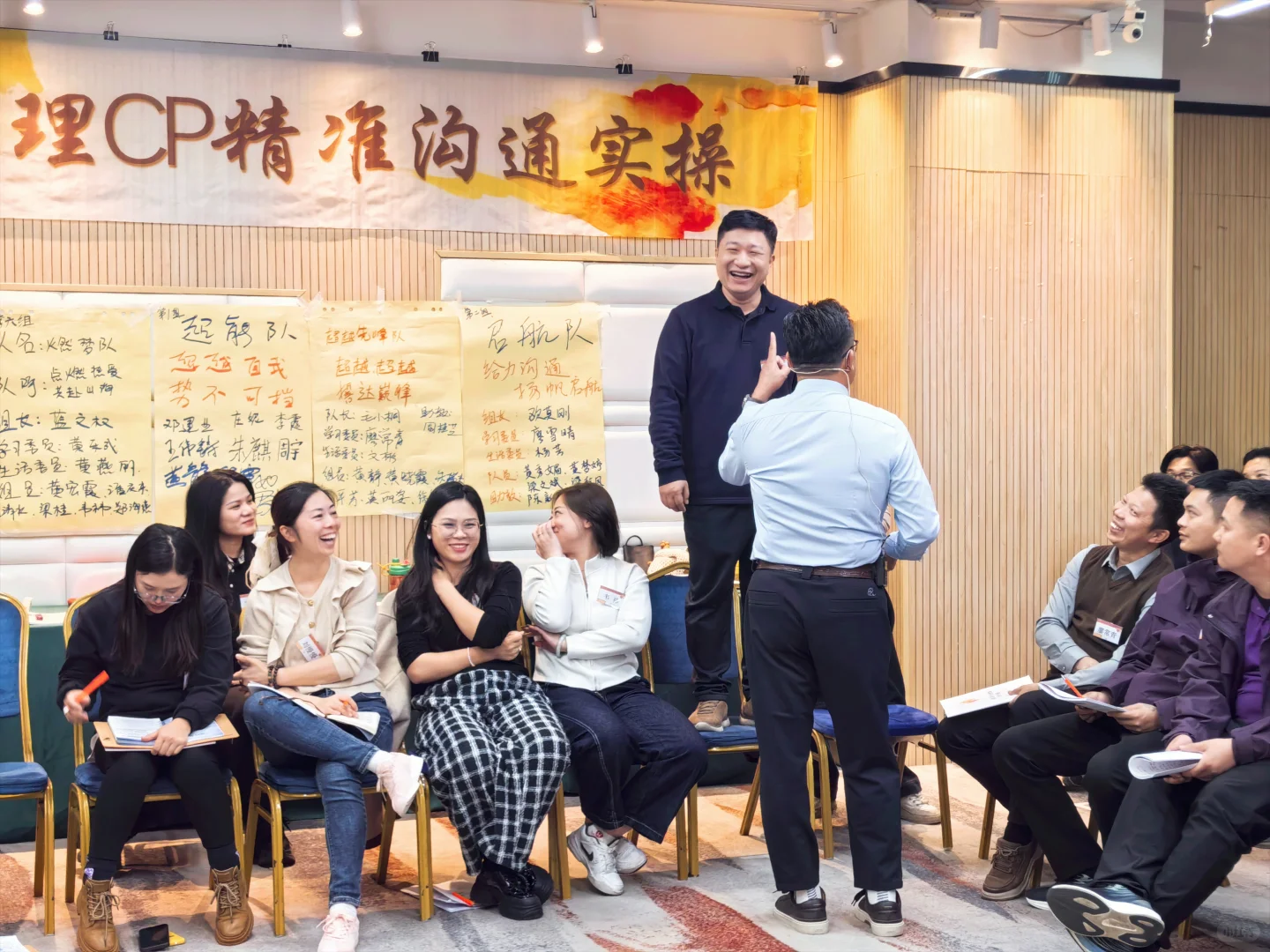 南宁心理成长｜看见改变，改变才会发生