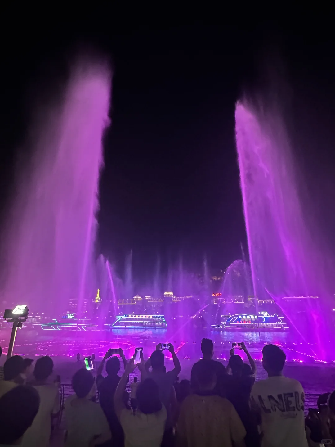 柳州人民才是幸福指数最高的吧😭