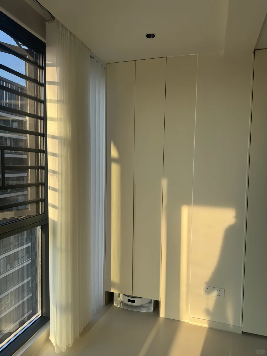 柳州丨周末静音施工🚧