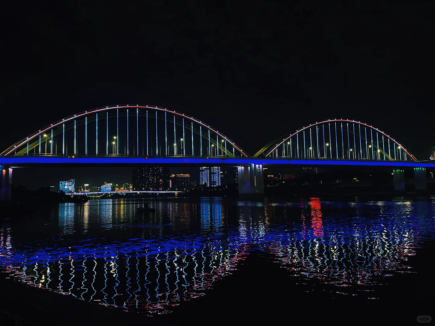 📍南宁🏰亭子码头