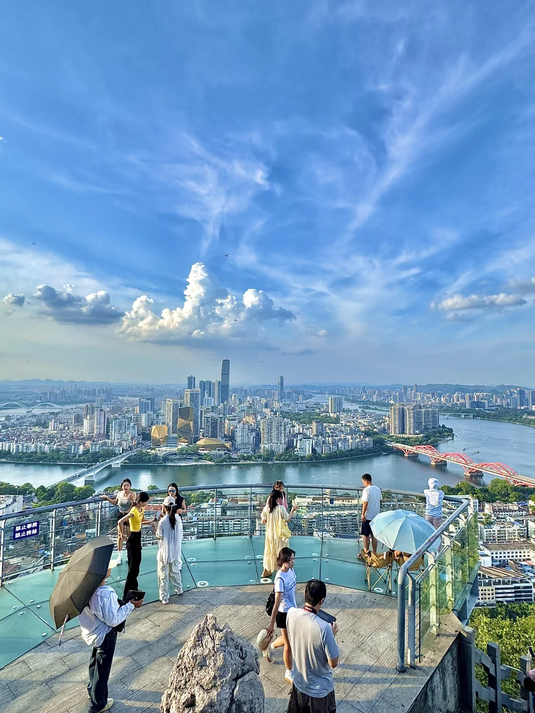 柳州今天杀疯了！！！！！！！！！！！！！