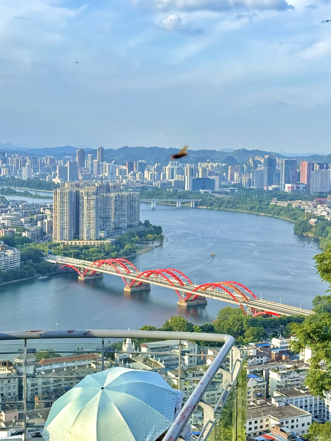 柳州今天杀疯了！！！！！！！！！！！！！