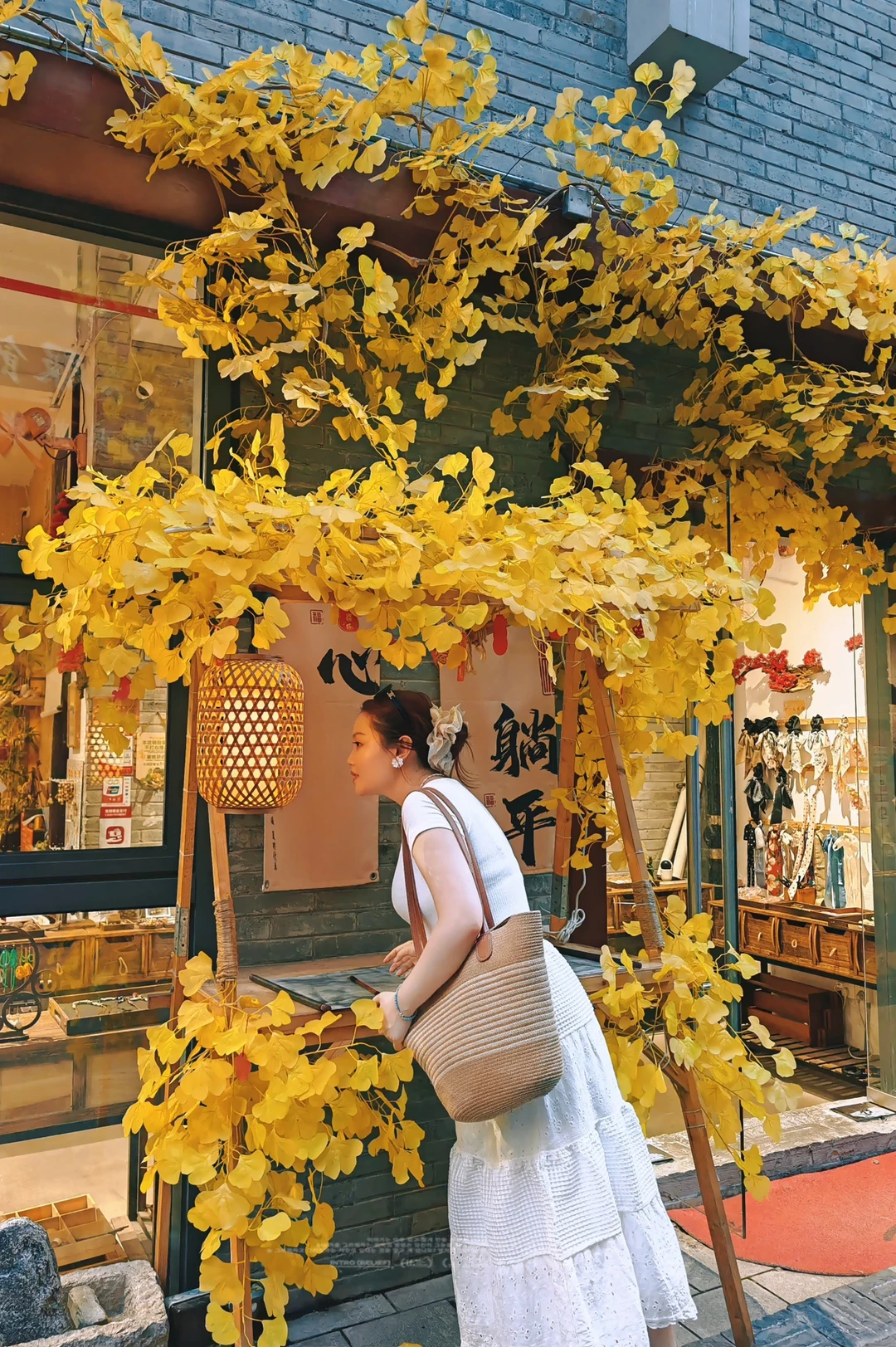 南宁📍被严重低估的旅游城市｜人均💰一千