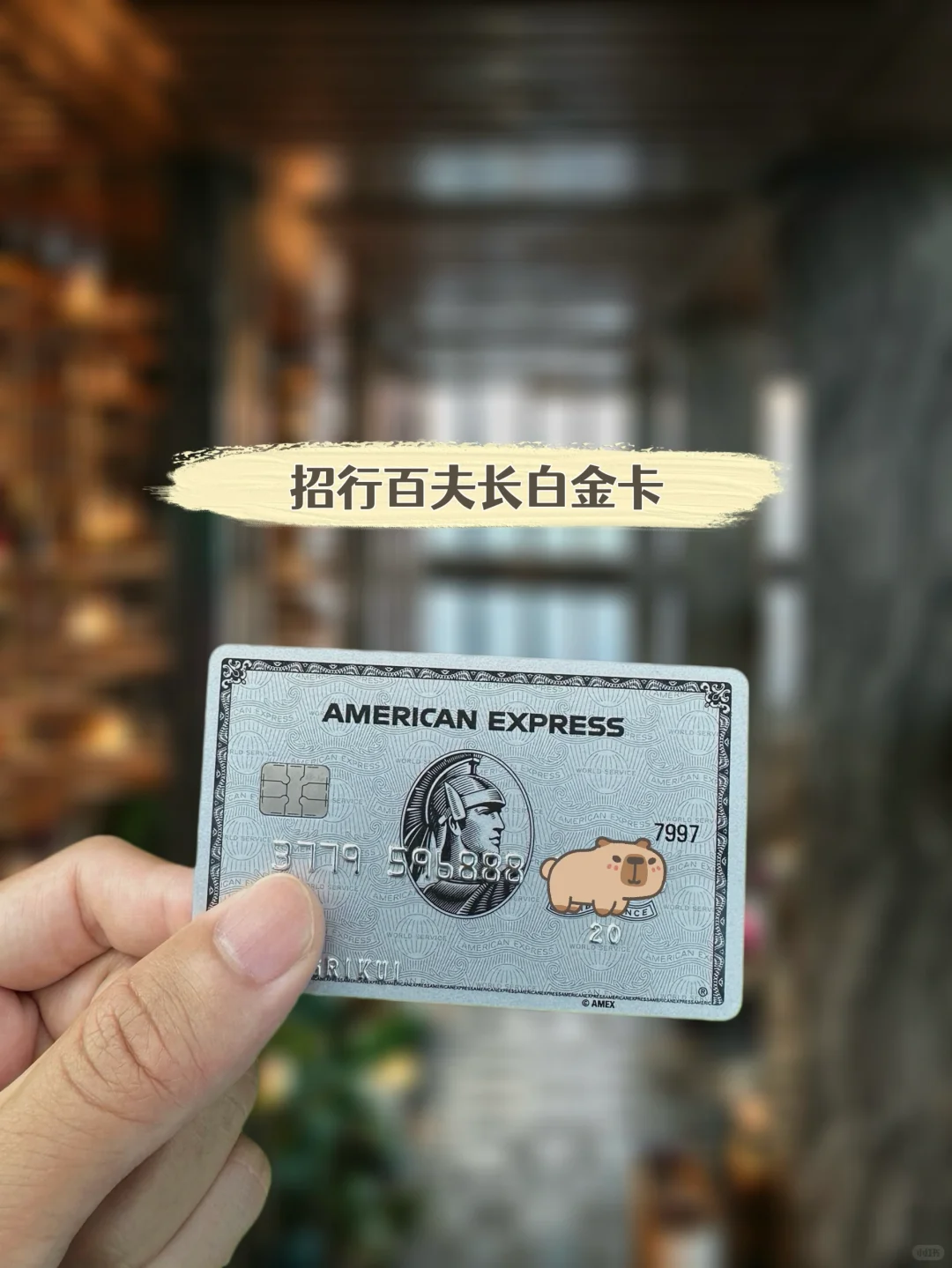 如果只来南宁两天，直接复制这条游玩路线❗