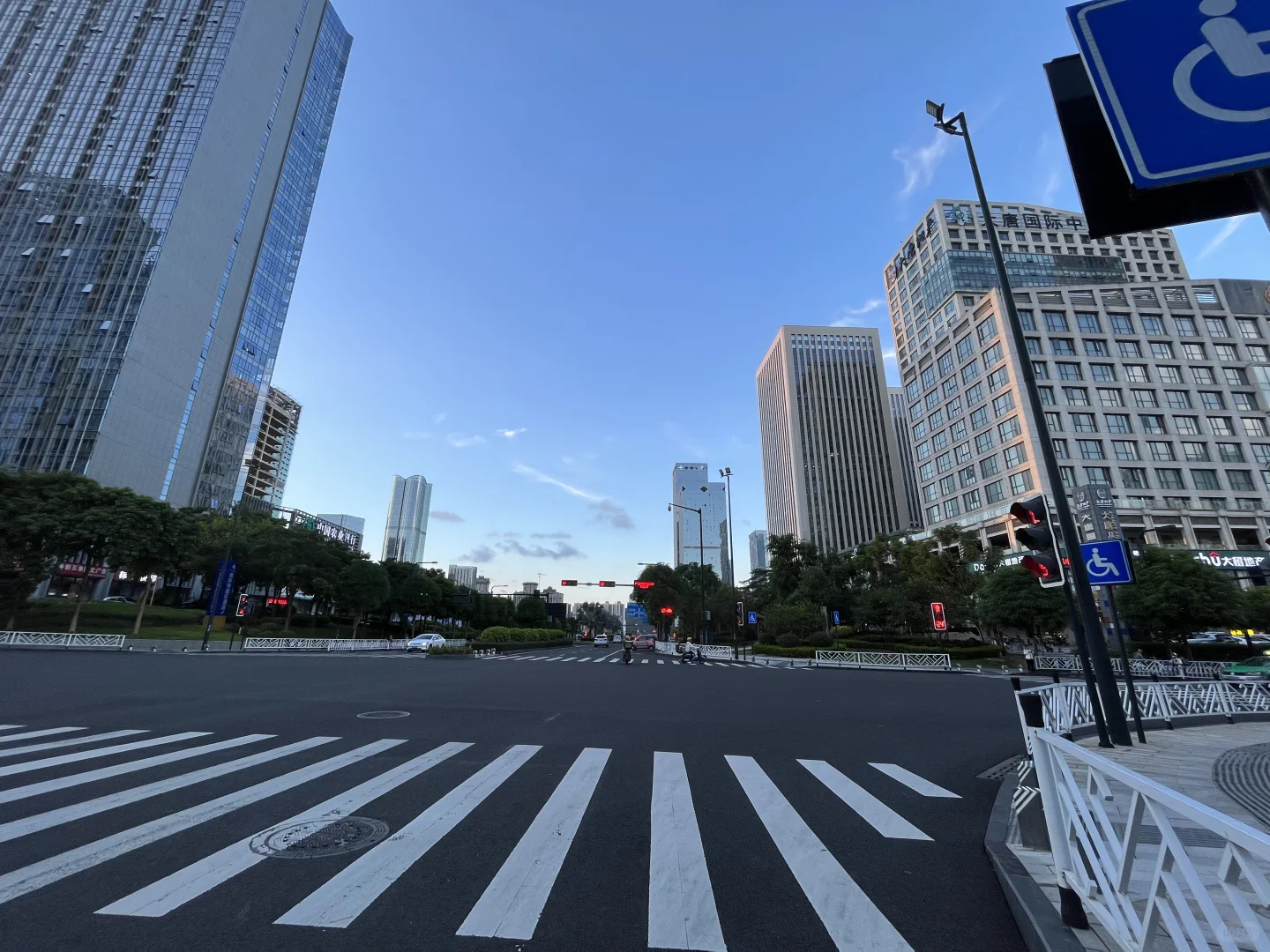 柳州：视南宁为“死对头”，中西部曾经的顶流