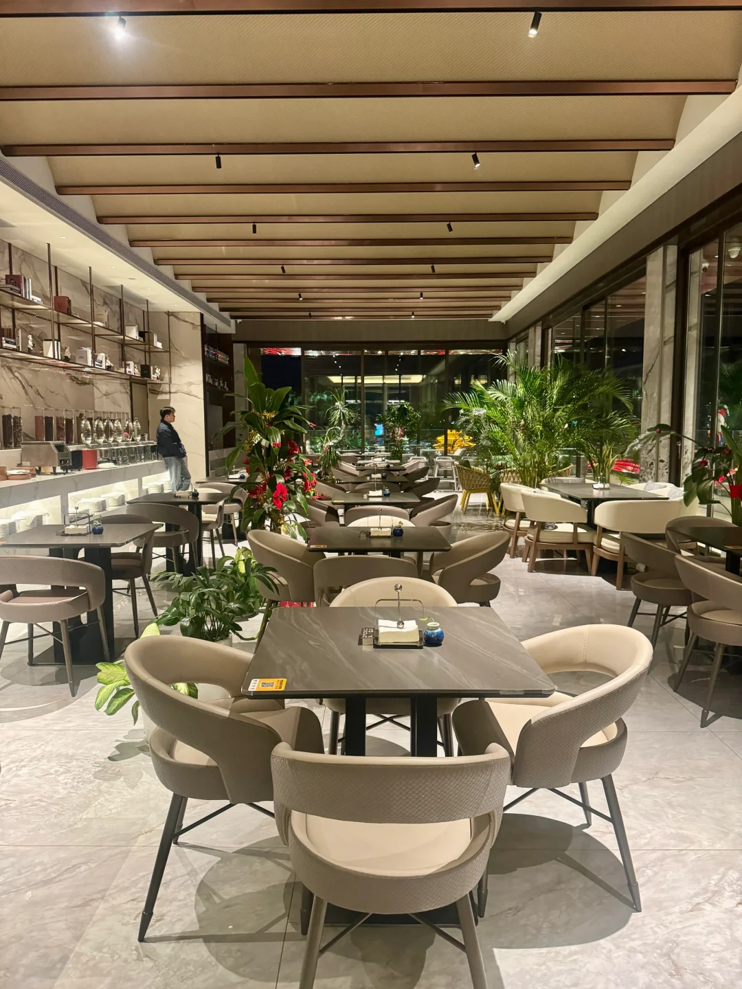 来柳州了！我找到了zui佳观景机位！