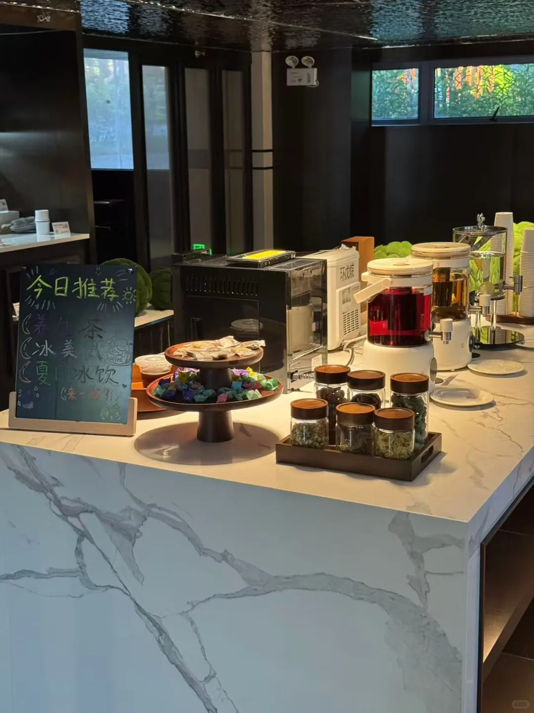 柳州旅游住宿封神！柏曼酒店直接锁死💯