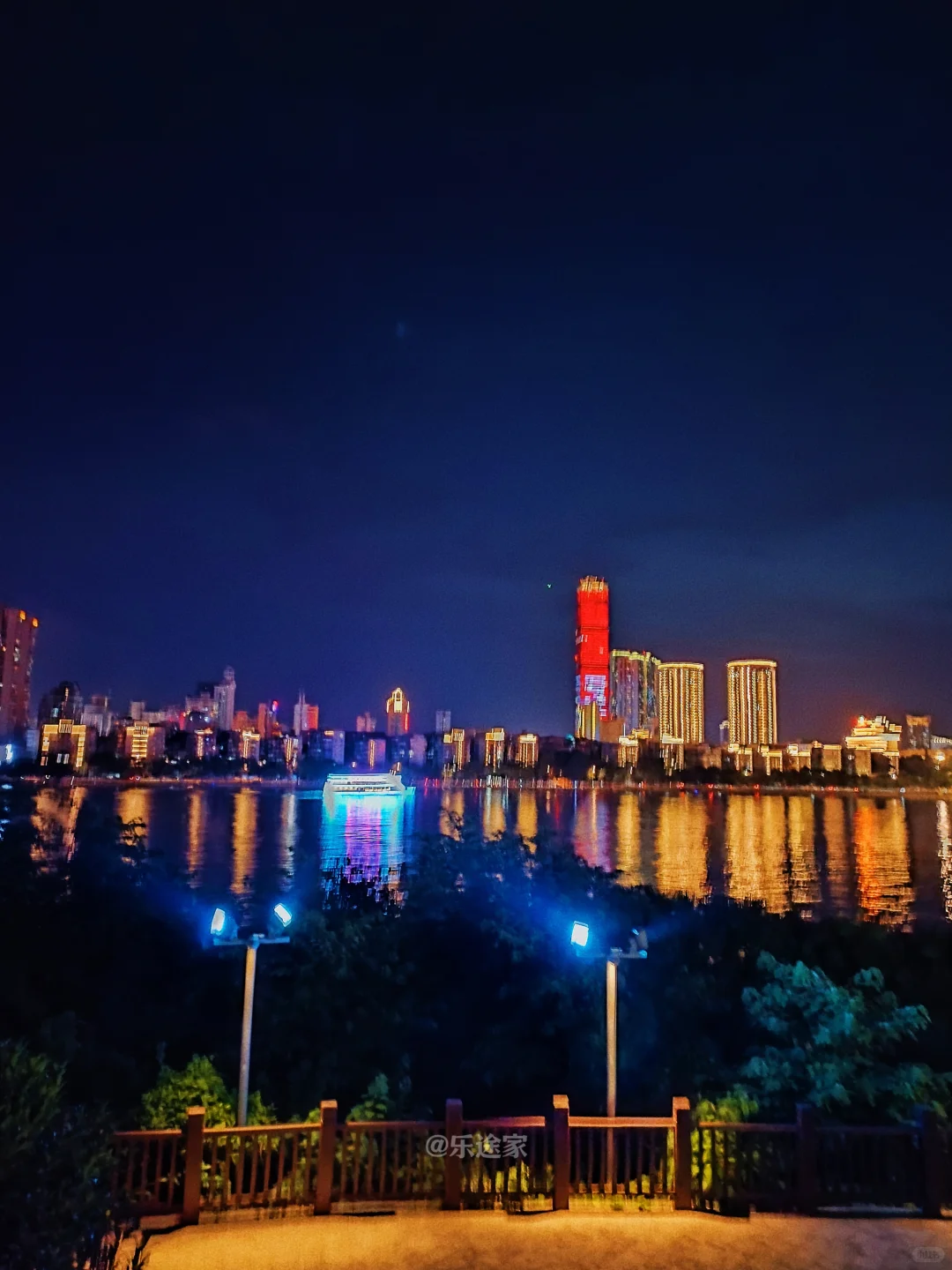 柳州三天两晚不费腿逛吃攻略，后劲儿超大❗