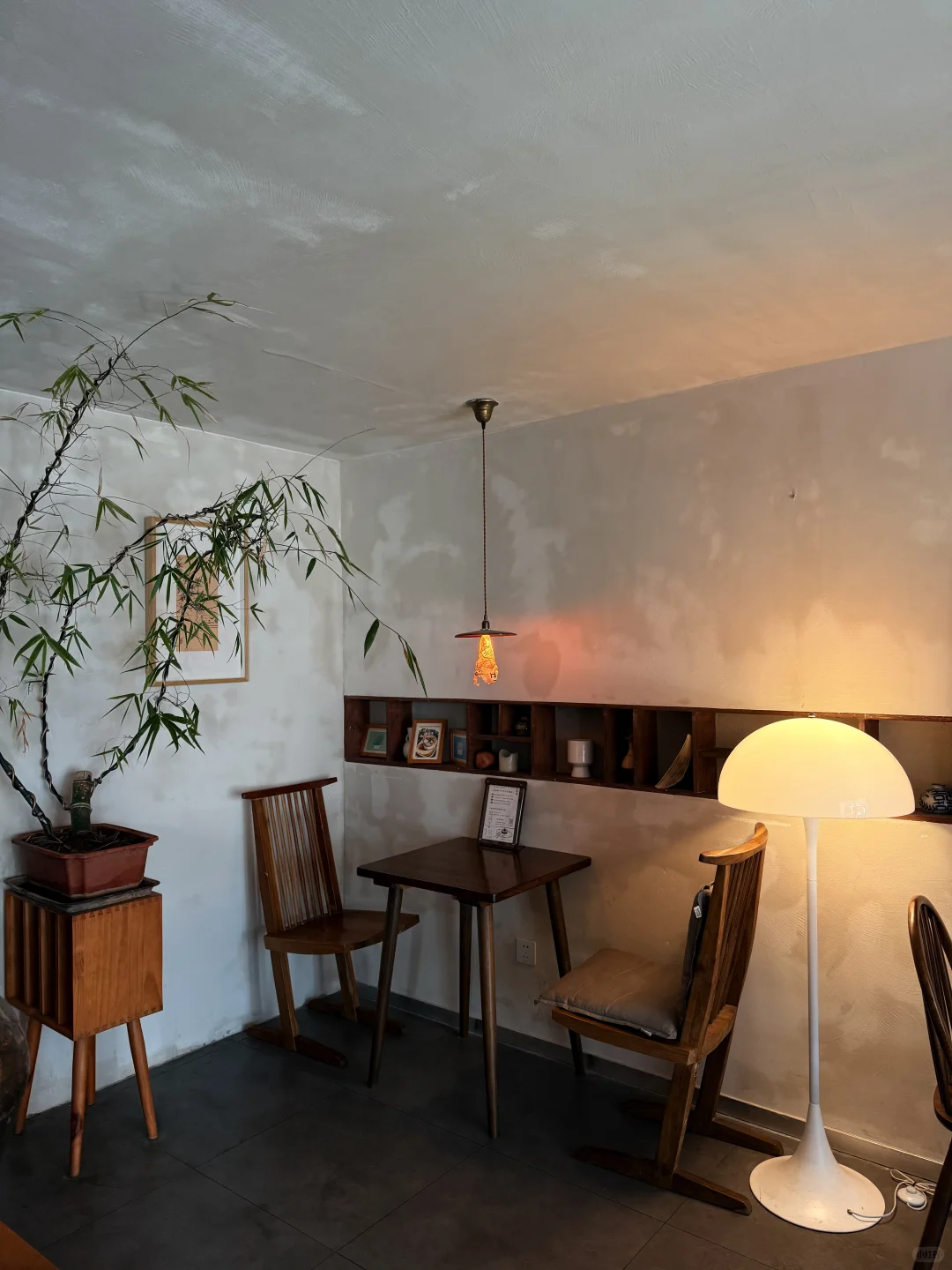 五刷柳州乔妹家🏠圣诞🎄皮肤上新，还有🐶