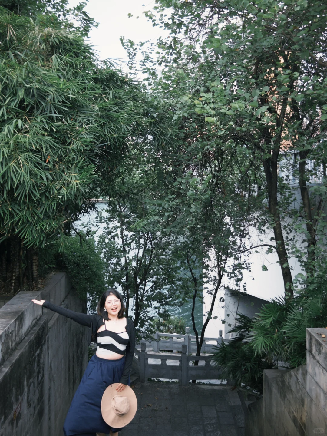 柳州｜三天两晚攻略分享