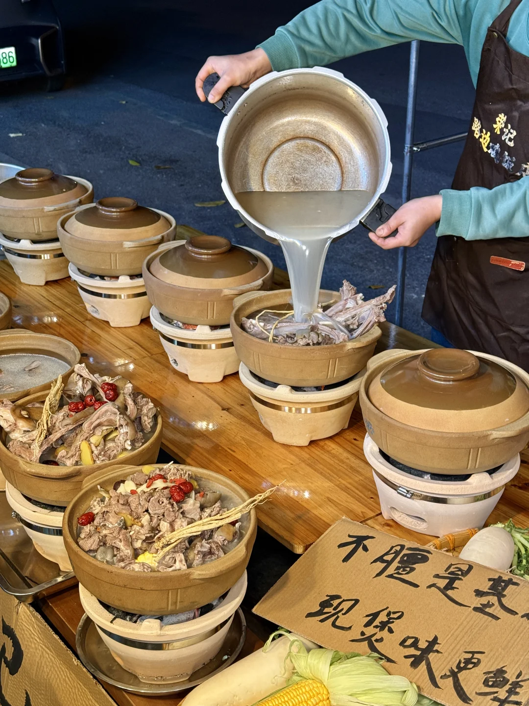 感觉是柳州目前第一好吃的！！