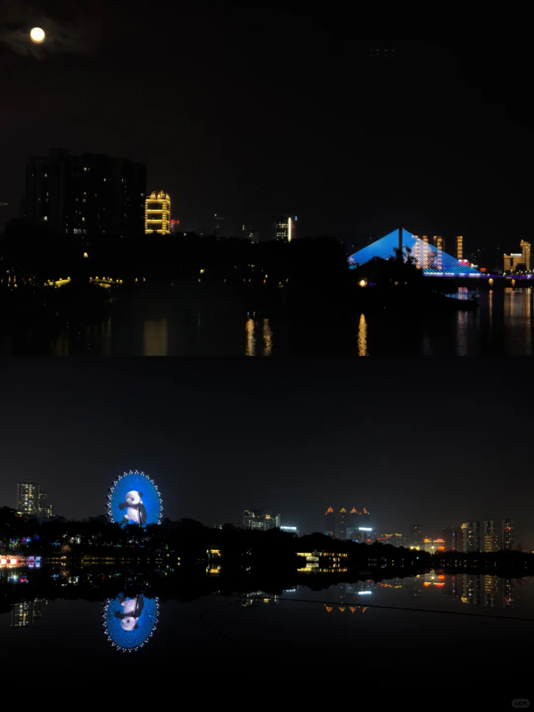 广西｜桂林-柳州-南宁-北海