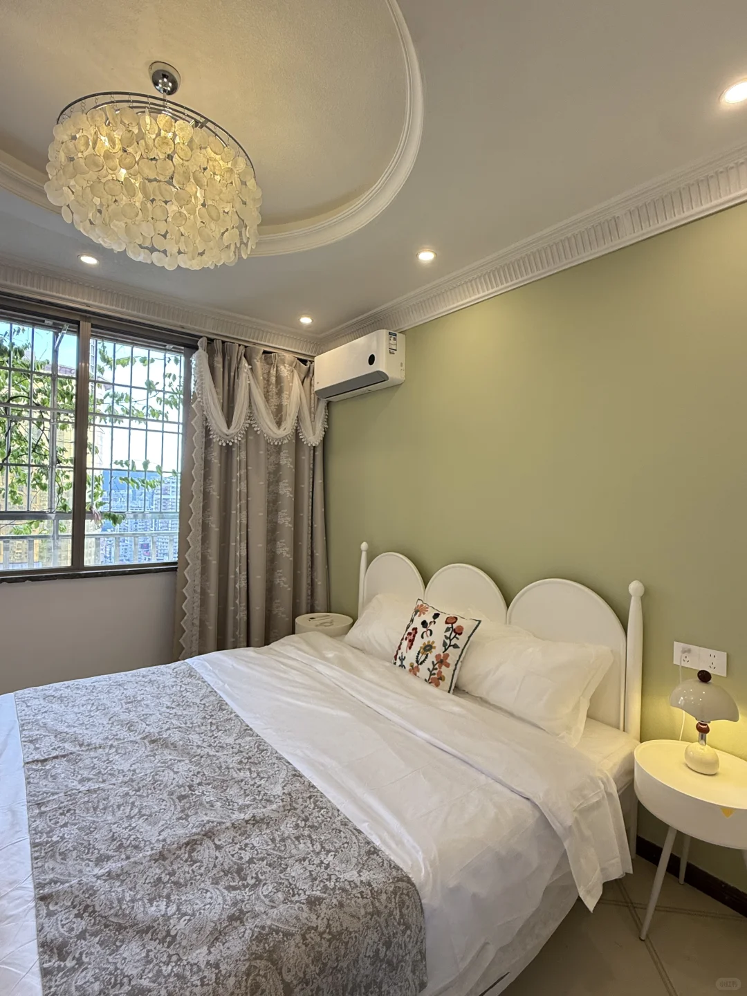 柳州民宿 超高性价比