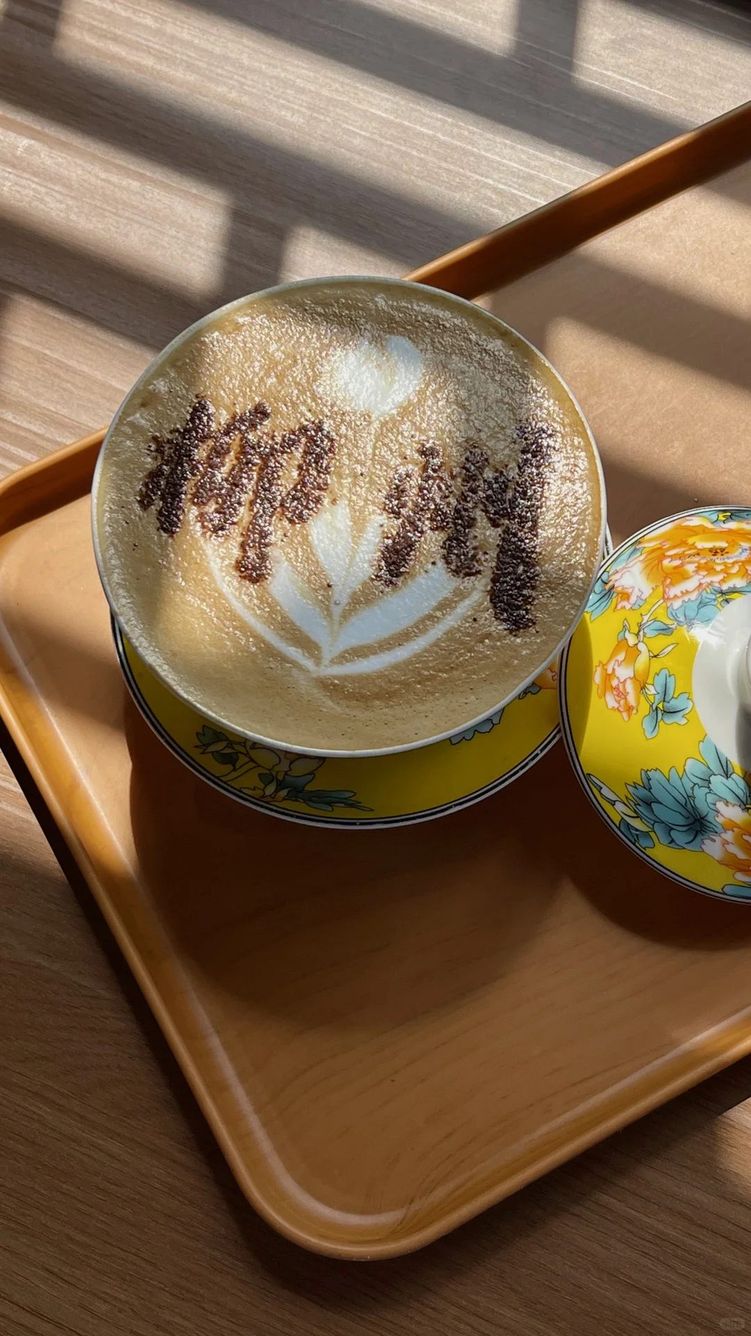 柳州，你真的太好吃了