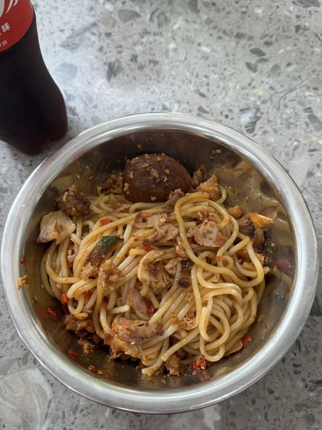 📍广西｜南宁—柳州—桂林 四天三夜纯吃攻略