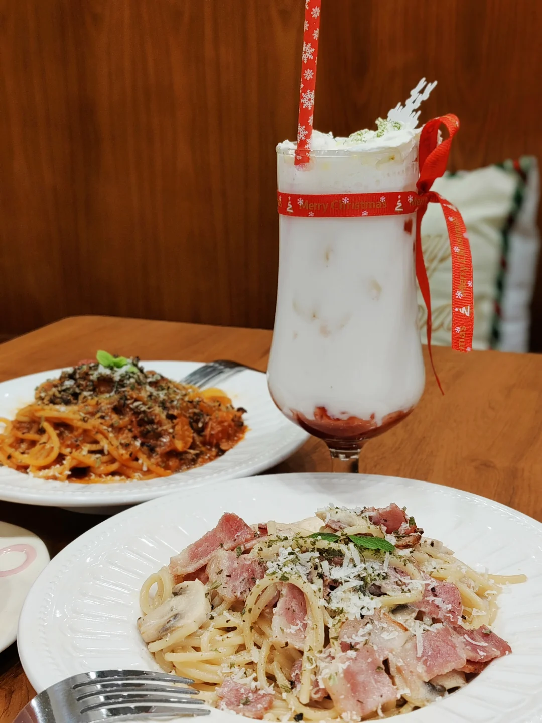 圣诞节来柳州玩有什么推荐吗？