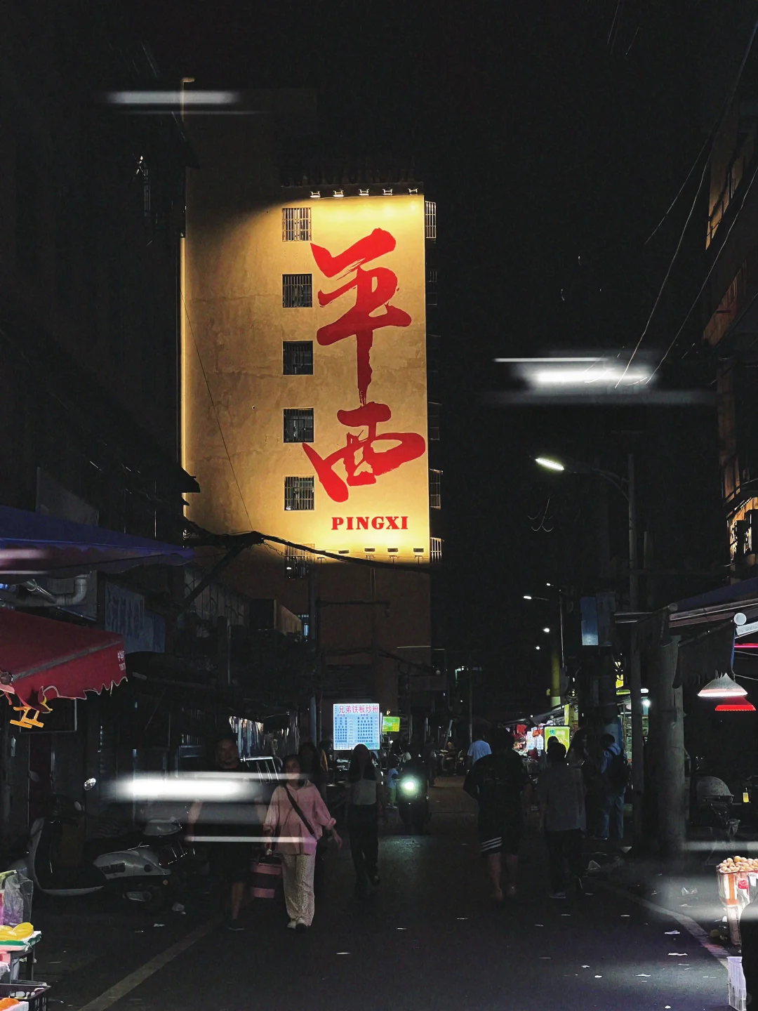 🌿广西隐藏玩法｜人均1k玩转山水秘境✨