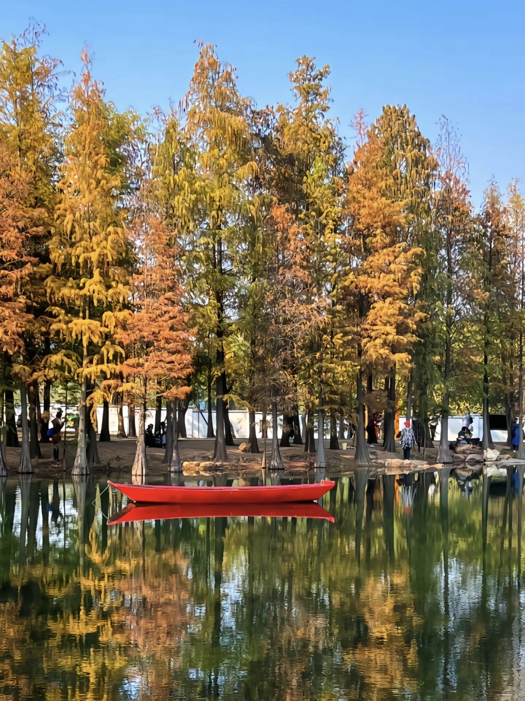 南宁citywalk。。。跑了这18个地方，我惊呆了！