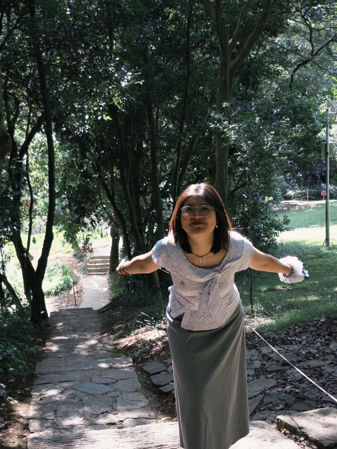 柳州｜三天两晚攻略分享