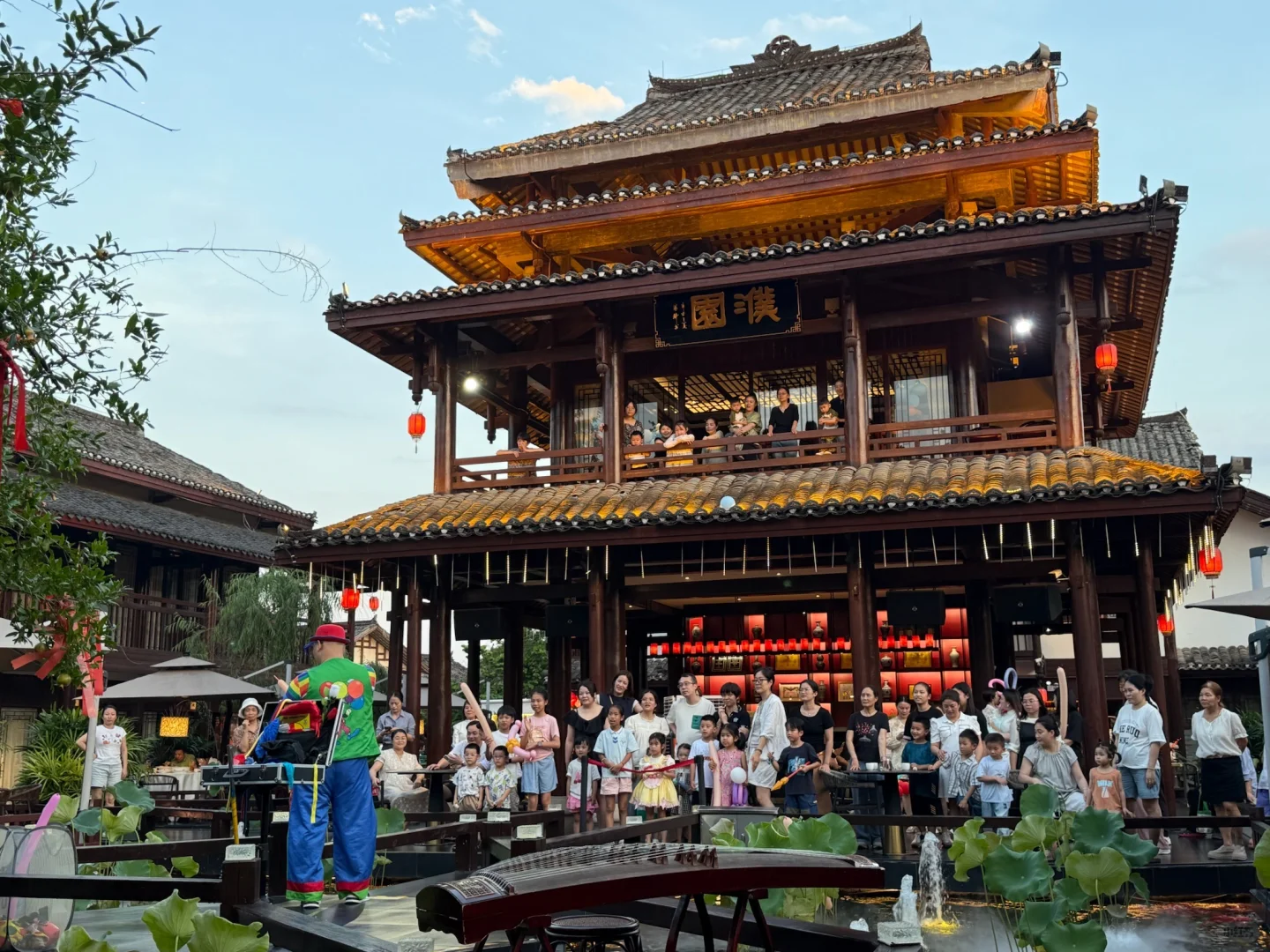 📍南宁旅游攻略💚3天2夜必打卡景点全拿下！