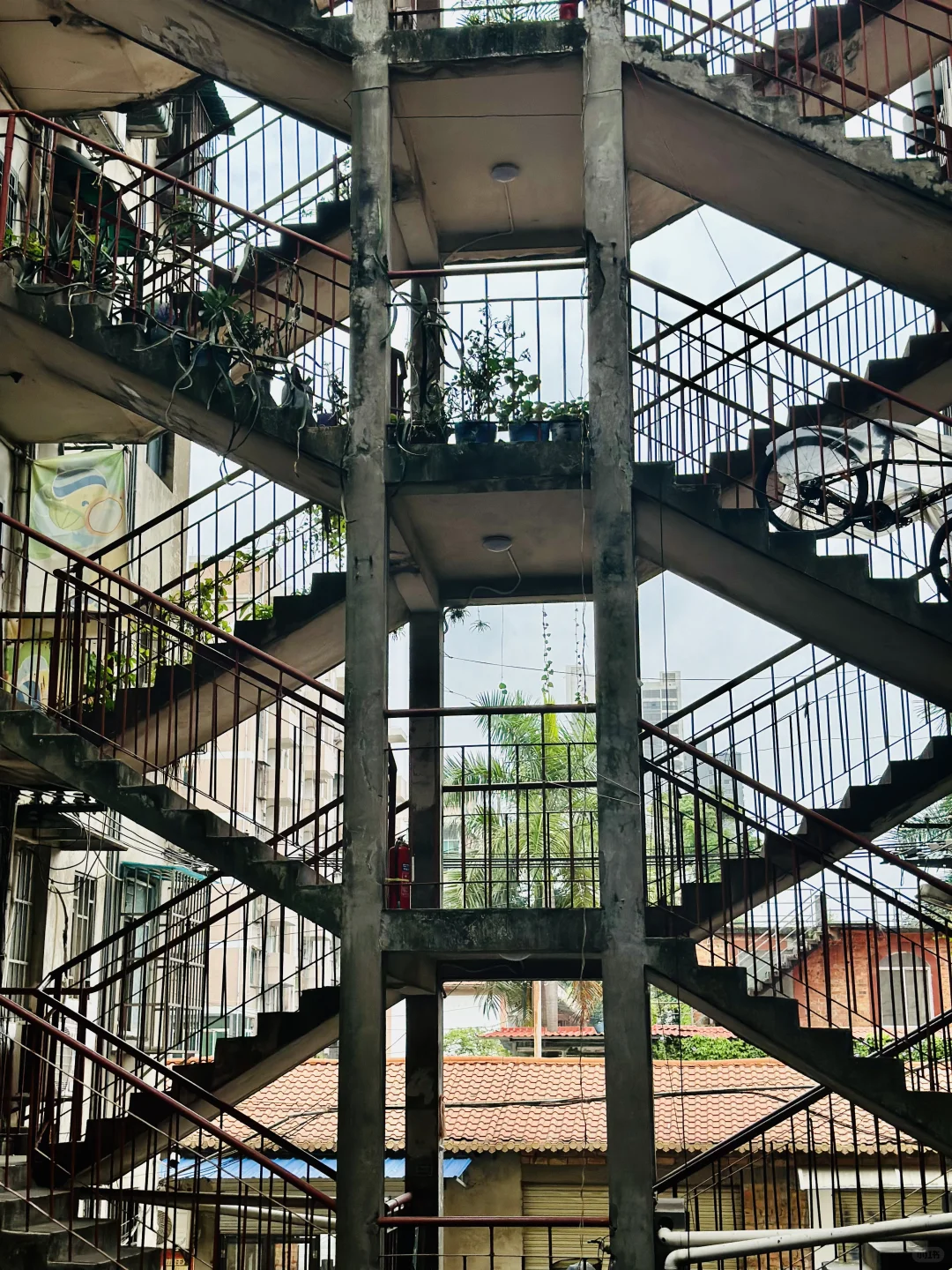 南宁 我还会再来的