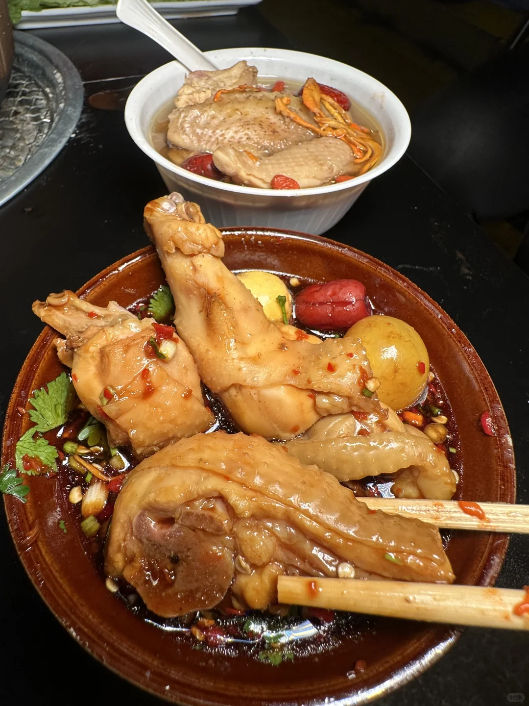 柳州水上音乐喷泉！绝佳打卡机位分享➡️