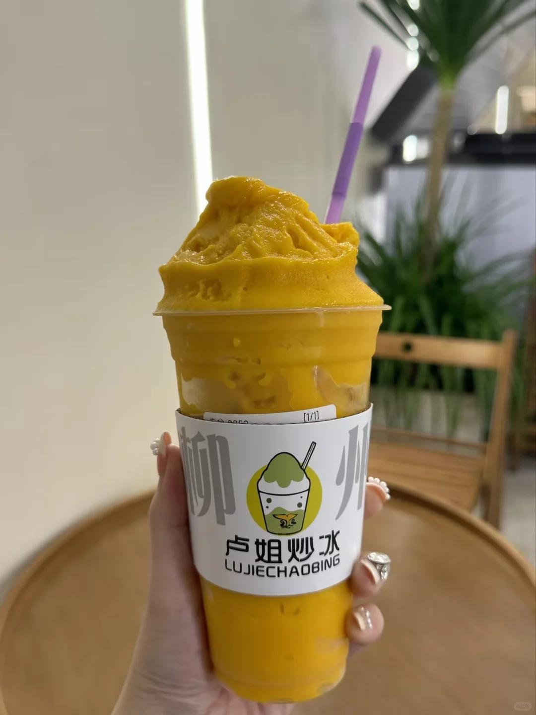 📍广西｜南宁—柳州—桂林 四天三夜纯吃攻略