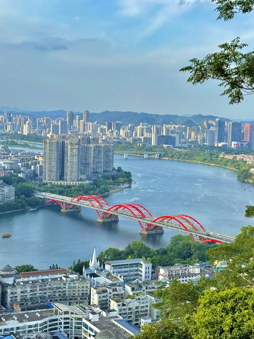 柳州今天杀疯了！！！！！！！！！！！！！