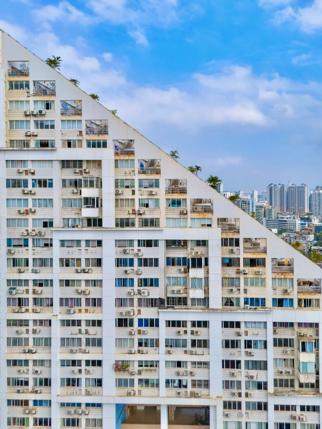 如果只来南宁两天，直接复制这条游玩路线❗