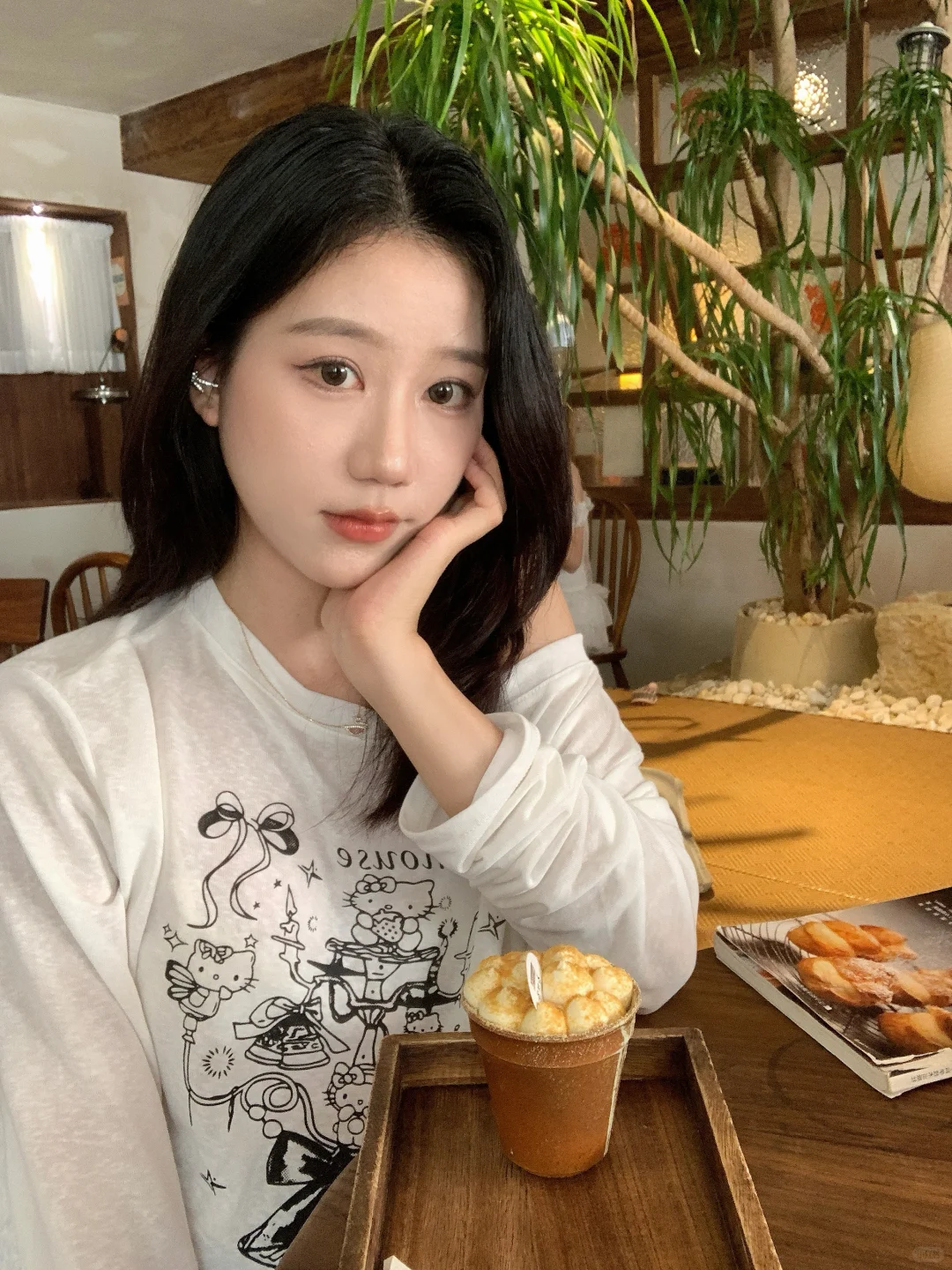 广西柳州🍜两天一夜嗦粉计划（附攻略➕美食）